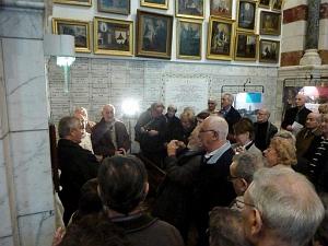 2012.11.17- EX-VOTO Notre Dame de la Garde 100   (31)